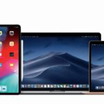Apple-Lineup-2019