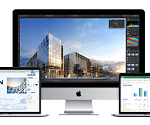 Apple-MBP15-iMac27-MBP13