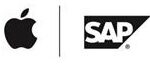 Apple-SAP