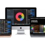 MBA_MBP_iMac_business-300x151