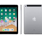 iPadCell_PureAngles