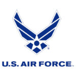 U.S. Air Force Logo